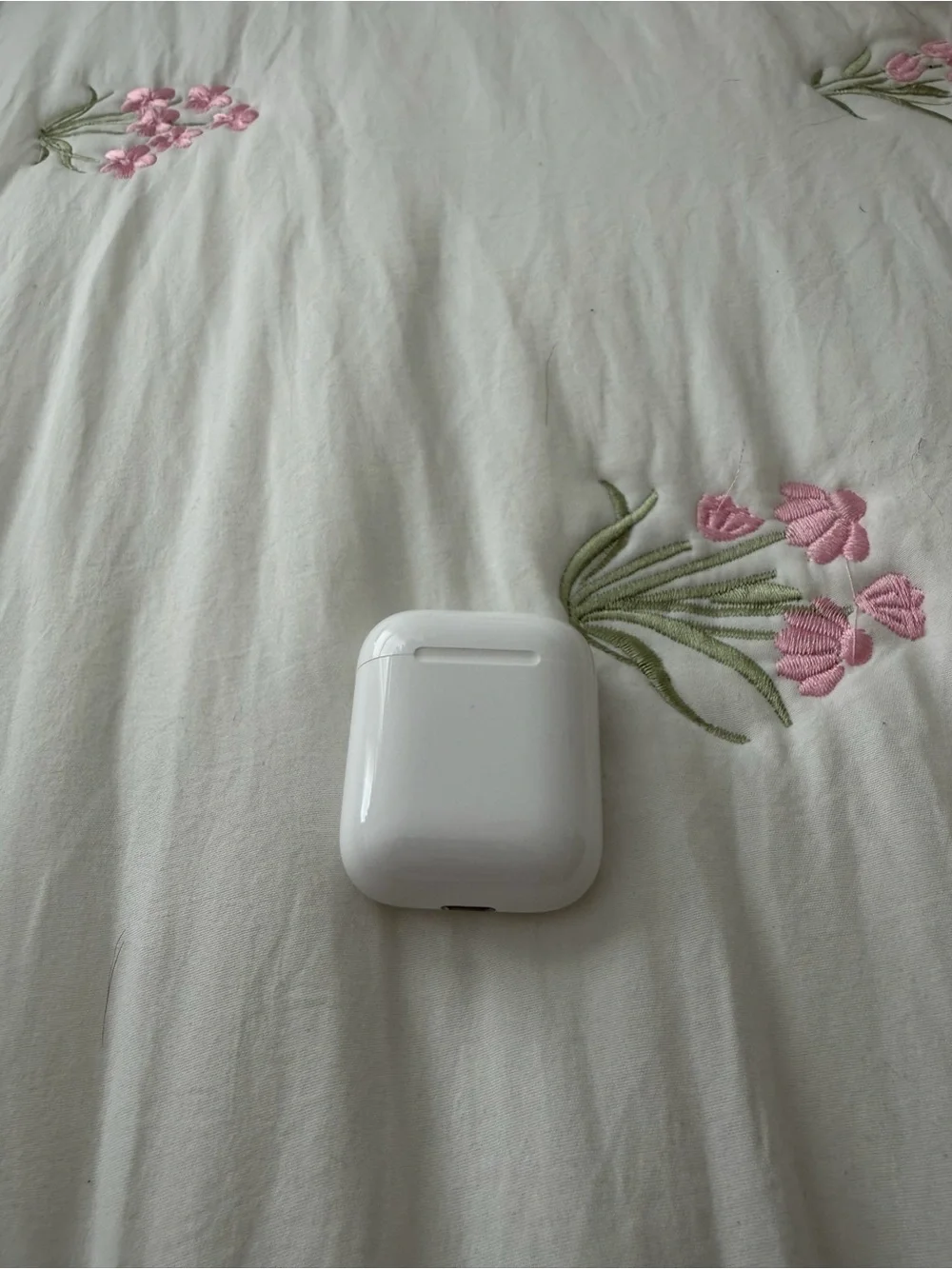 Apple AirPods gen 1,2